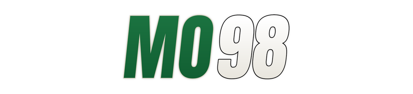 mo98